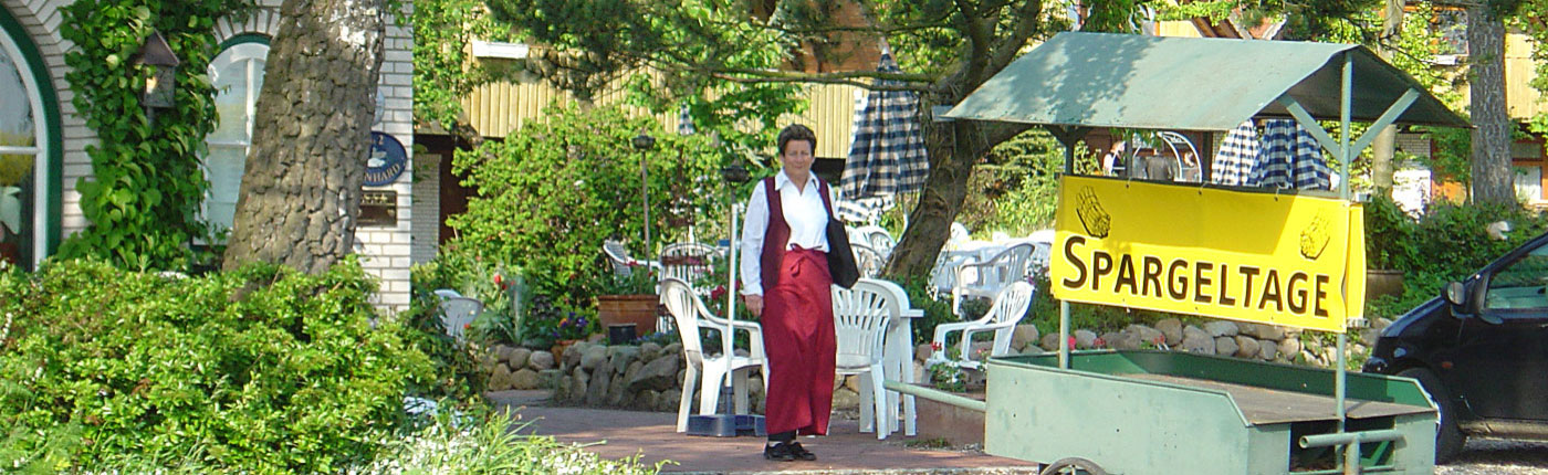 d-spargeltage.jpg